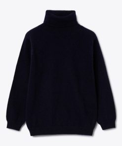 Sundayshower.shop0dc1e585b2 1