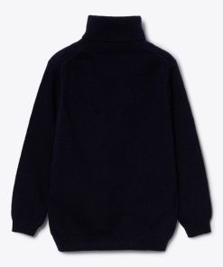 Sundayshower.shop0dc1e585b2 2