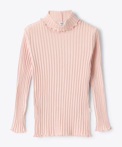 Sundayshower.shop0e59cea012 1