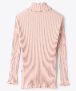 Sundayshower.shop0e59cea012 2