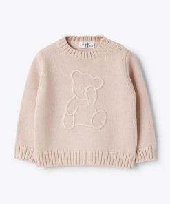 Sundayshower.shop0fa81be6f4 1