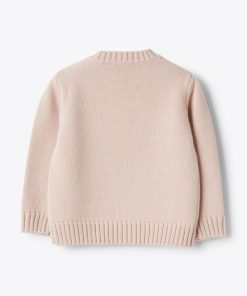 Sundayshower.shop0fa81be6f4 2