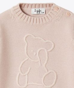 Sundayshower.shop0fa81be6f4 3