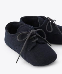 Sundayshower.shop0fbaca07b2 3