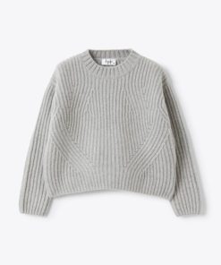 Sundayshower.shop10588a659a 1