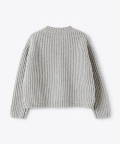 Sundayshower.shop10588a659a 2