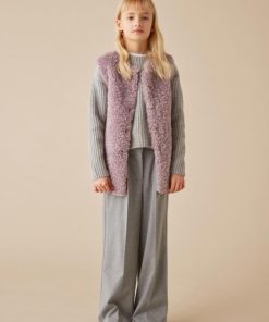 Sundayshower.shop10588a659a 4