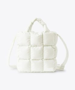 Sundayshower.shop110a0841bb 1