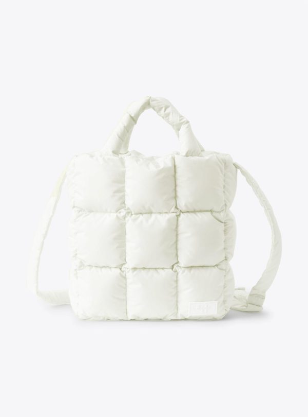 Sundayshower.shop110a0841bb 1