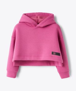 Sundayshower.shop1135add5a7 1