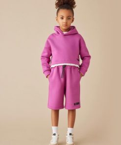 Sundayshower.shop1135add5a7 2