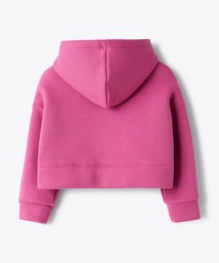 Sundayshower.shop1135add5a7 3