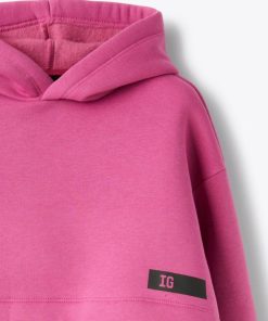 Sundayshower.shop1135add5a7 4