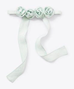 Sundayshower.shop1296f5891d 1