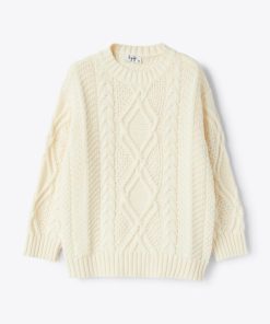 Sundayshower.shop13170d05dd 1