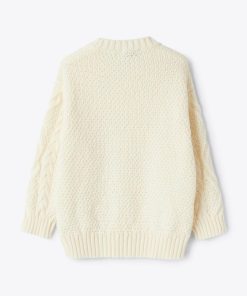 Sundayshower.shop13170d05dd 2