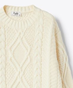 Sundayshower.shop13170d05dd 3