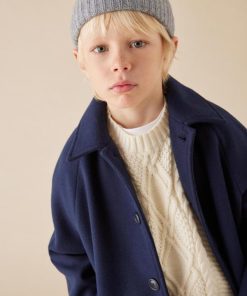 Sundayshower.shop13170d05dd 4