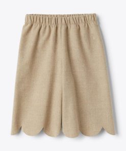 Sundayshower.shop135ae17242 1