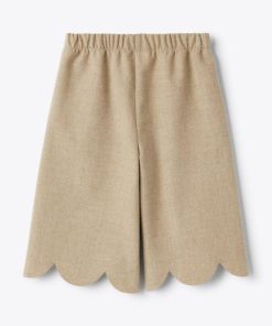 Sundayshower.shop135ae17242 2