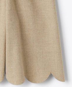 Sundayshower.shop135ae17242 3