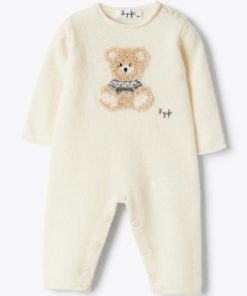 Sundayshower.shop13d79fd2c4 1