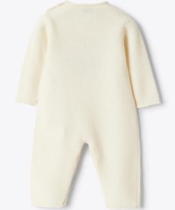 Sundayshower.shop13d79fd2c4 2