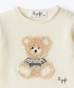 Sundayshower.shop13d79fd2c4 3