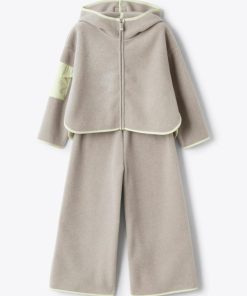 Sundayshower.shop13d879c157 1