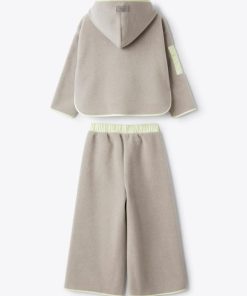 Sundayshower.shop13d879c157 2