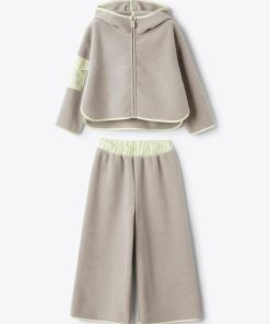 Sundayshower.shop13d879c157 3