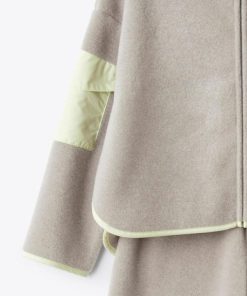 Sundayshower.shop13d879c157 4