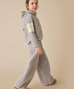 Sundayshower.shop13d879c157 5