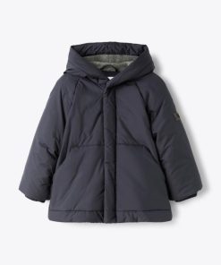 Sundayshower.shop14cb5b8a5a 1