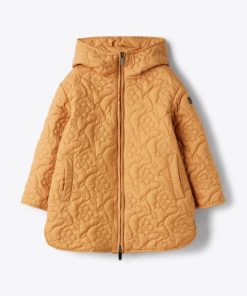 Sundayshower.shop15cadb389a 1