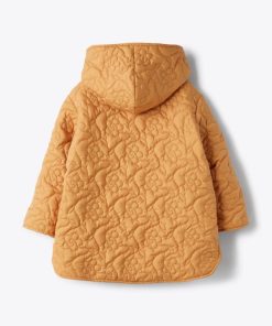 Sundayshower.shop15cadb389a 3