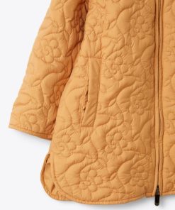 Sundayshower.shop15cadb389a 4