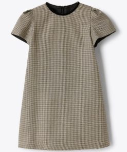 Sundayshower.shop16f68e9558 1