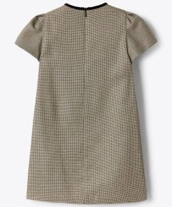 Sundayshower.shop16f68e9558 3