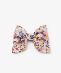 Sundayshower.shop1802c3c08d 1