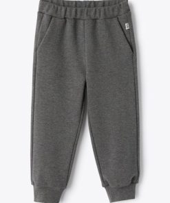 Sundayshower.shop1a7ca419da 1