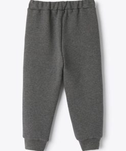 Sundayshower.shop1a7ca419da 3