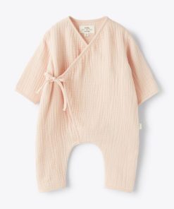 Sundayshower.shop1b1a643c66 1