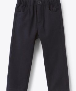 Sundayshower.shop1bd24f7817 1