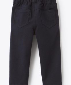 Sundayshower.shop1bd24f7817 2