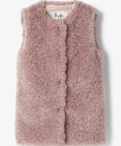 Sundayshower.shop1be65e385c 1