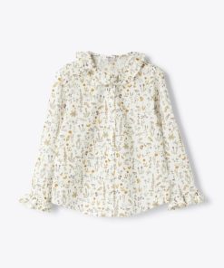 Sundayshower.shop1ca1f12178 1