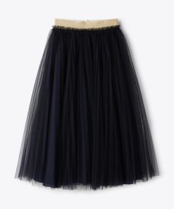 Sundayshower.shop1d054b497c 1