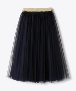 Sundayshower.shop1d054b497c 2