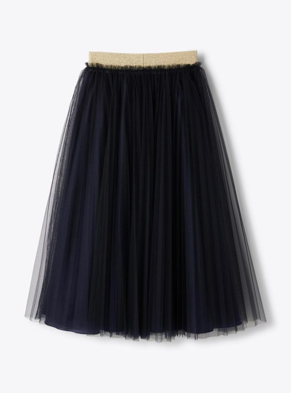 Sundayshower.shop1d054b497c 2